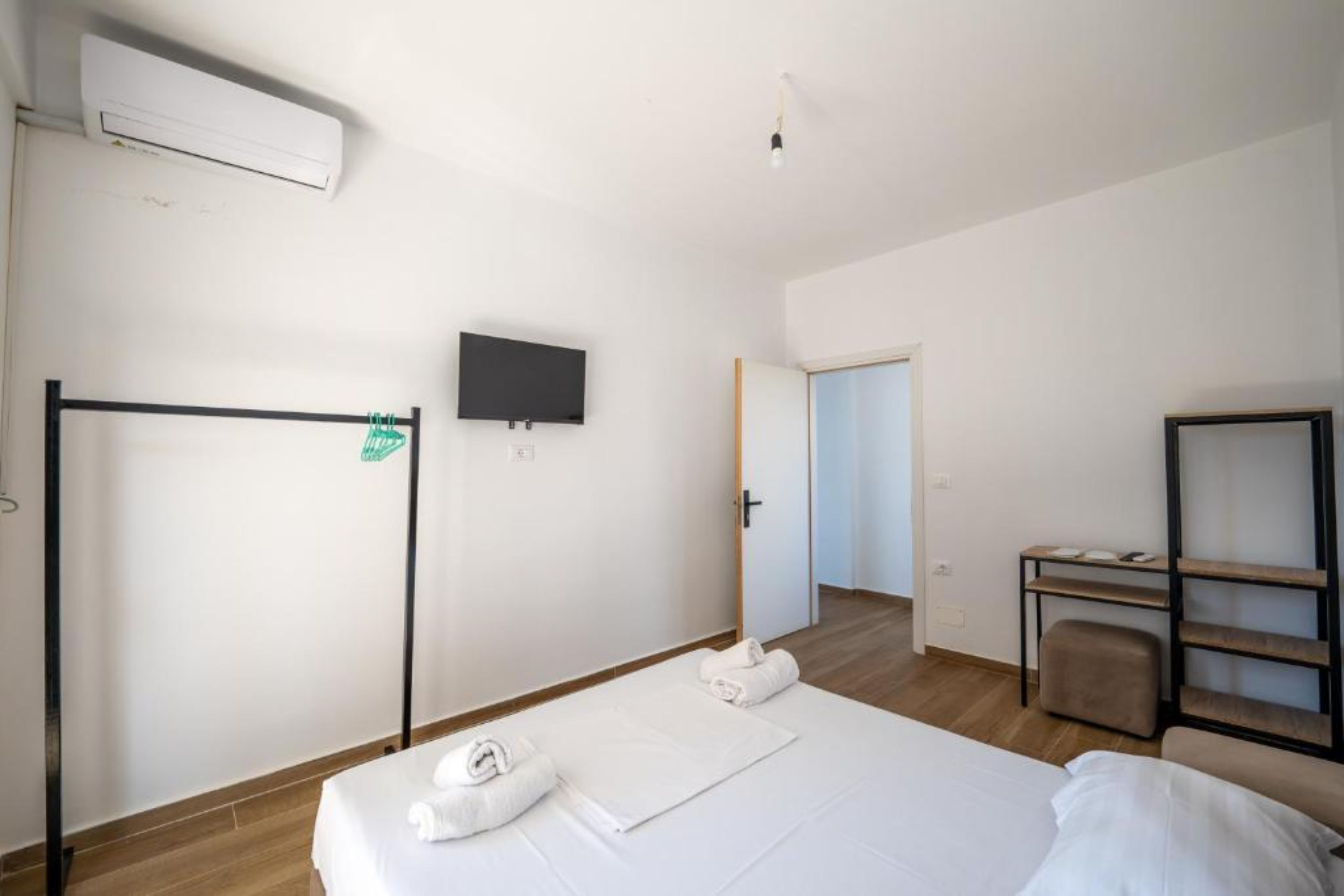 Golden Sun Hotel foto 4