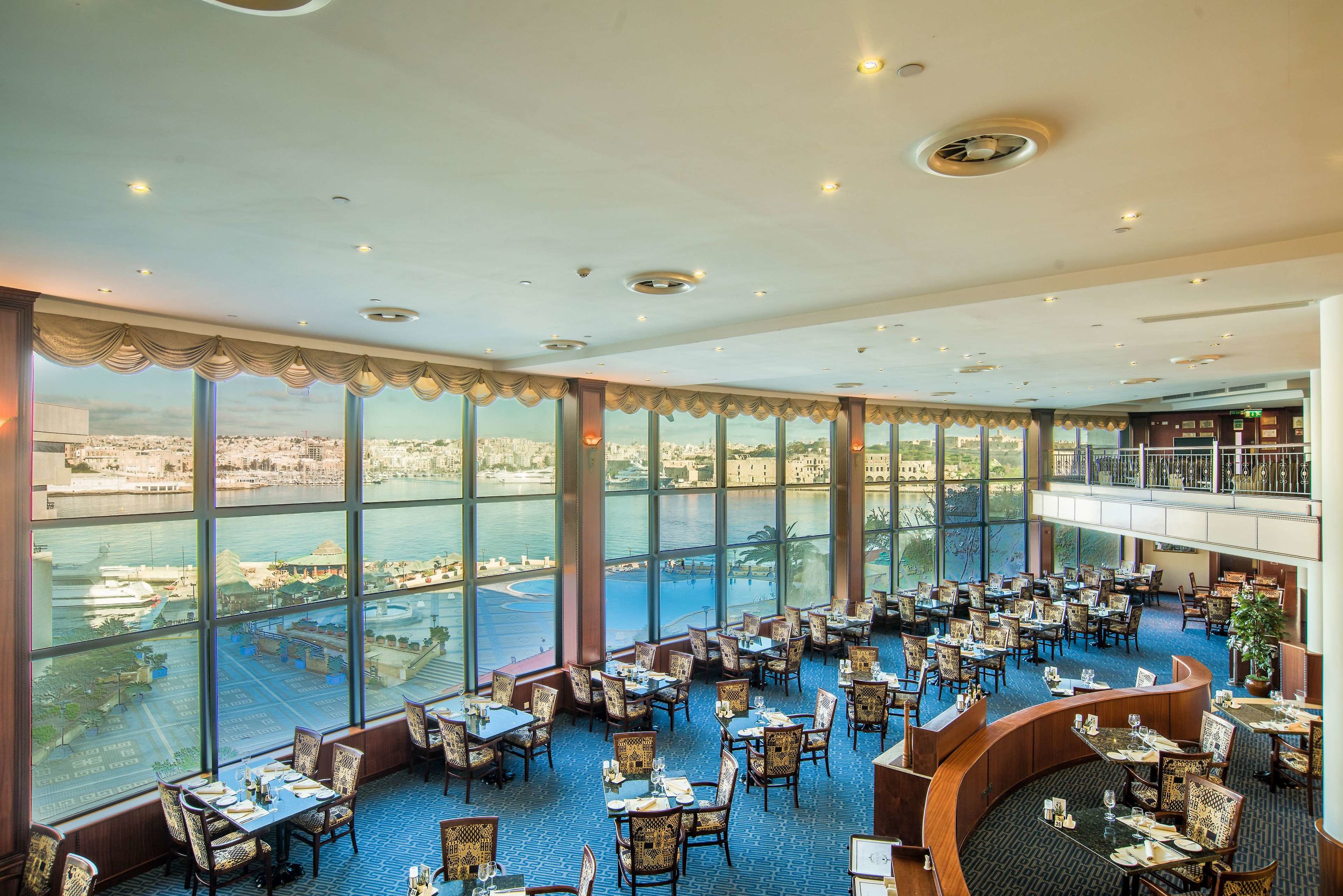 Grand Hotel Excelsior foto 7