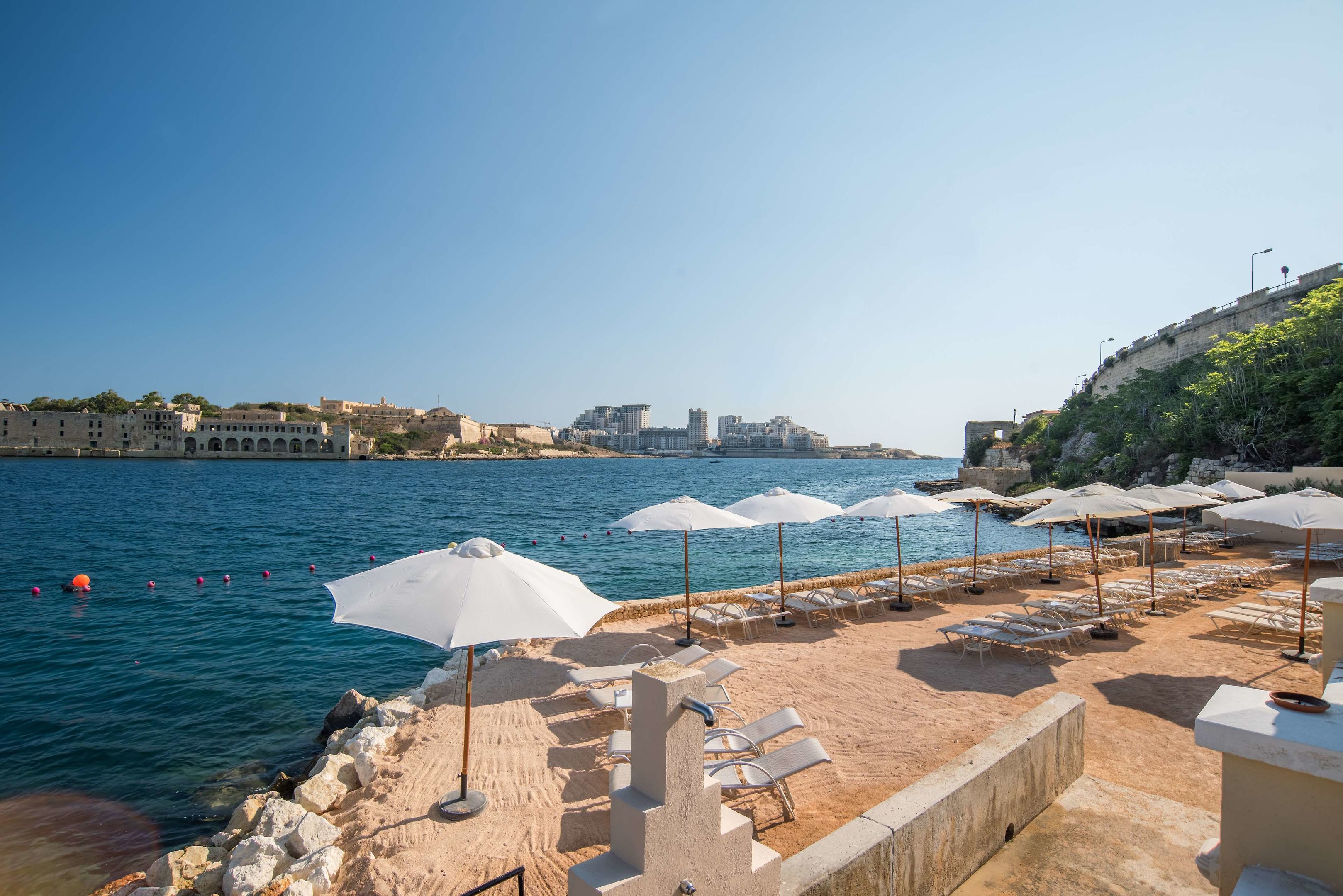 Grand Hotel Excelsior foto 10