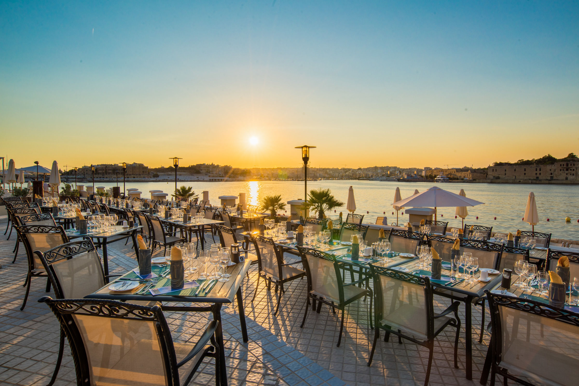 Grand Hotel Excelsior foto 31