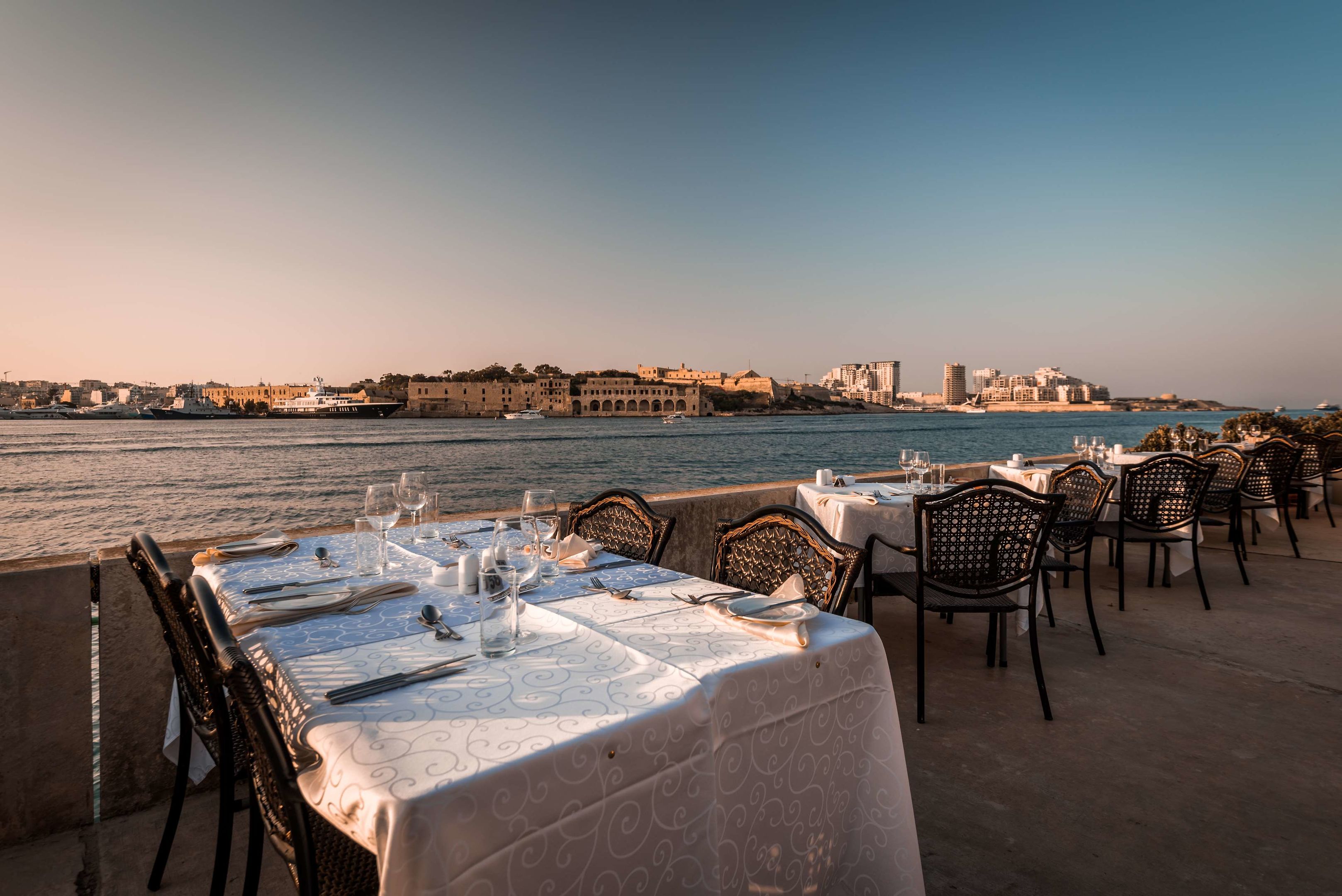 Grand Hotel Excelsior foto 39