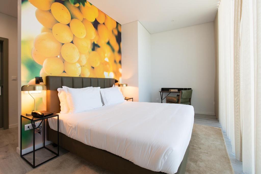Grapple Hotel foto 2