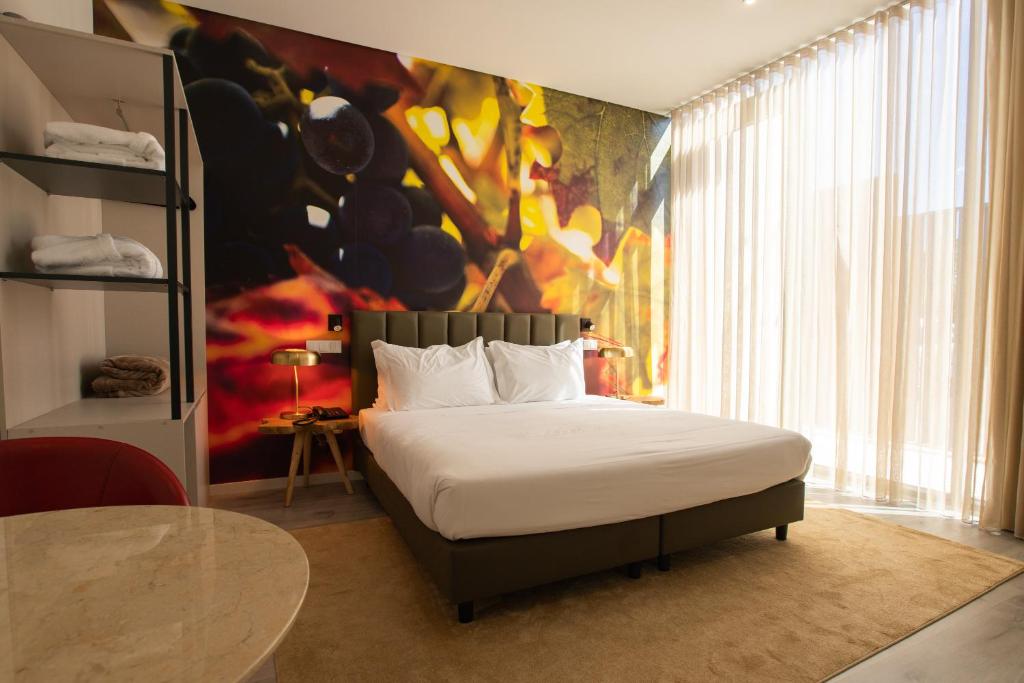 Grapple Hotel foto 4
