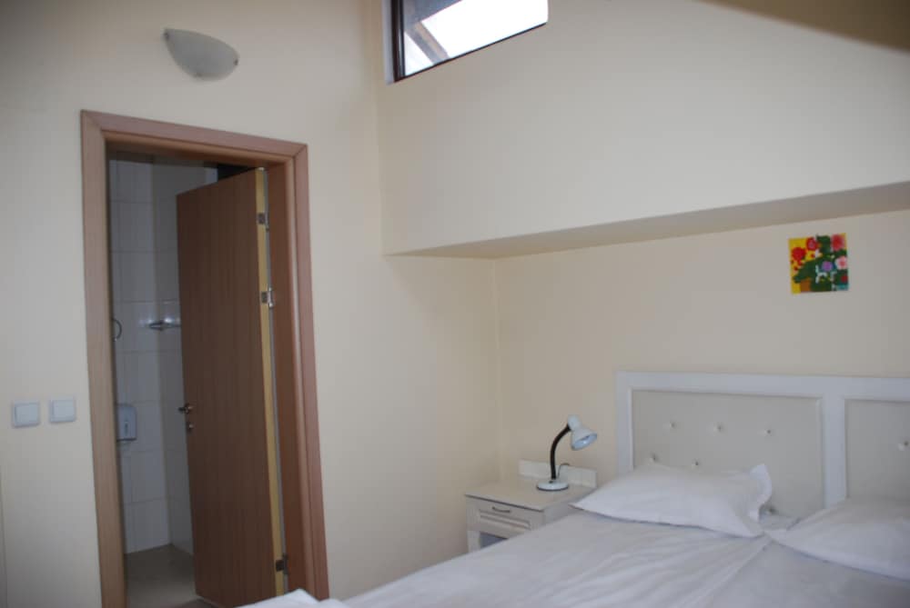 Guest House Anex.