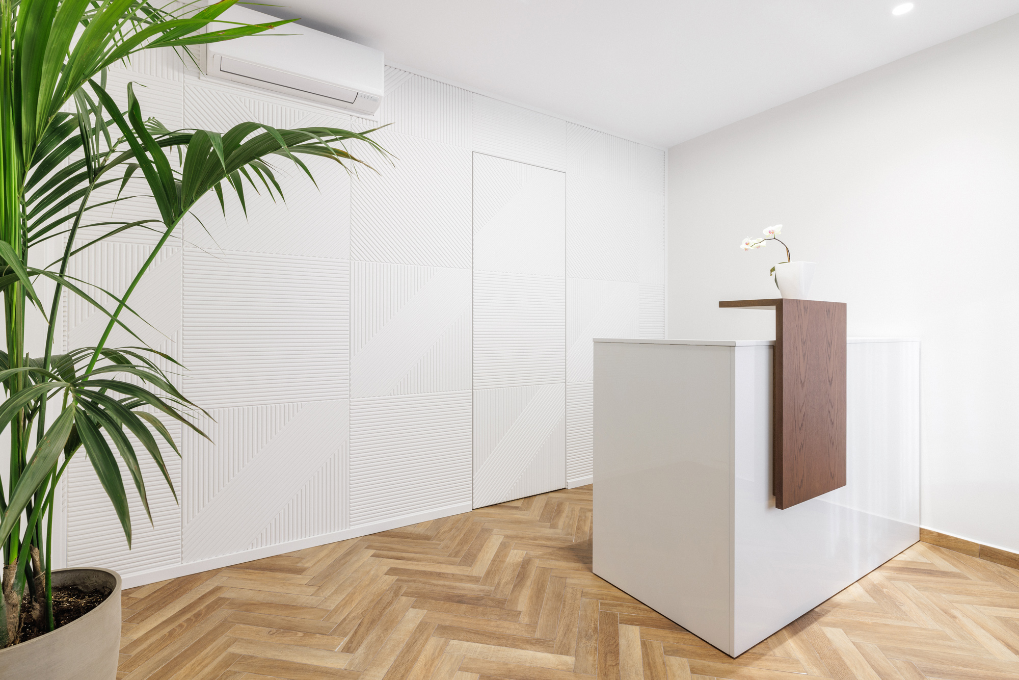 Helia All Seasons Apartments foto 3