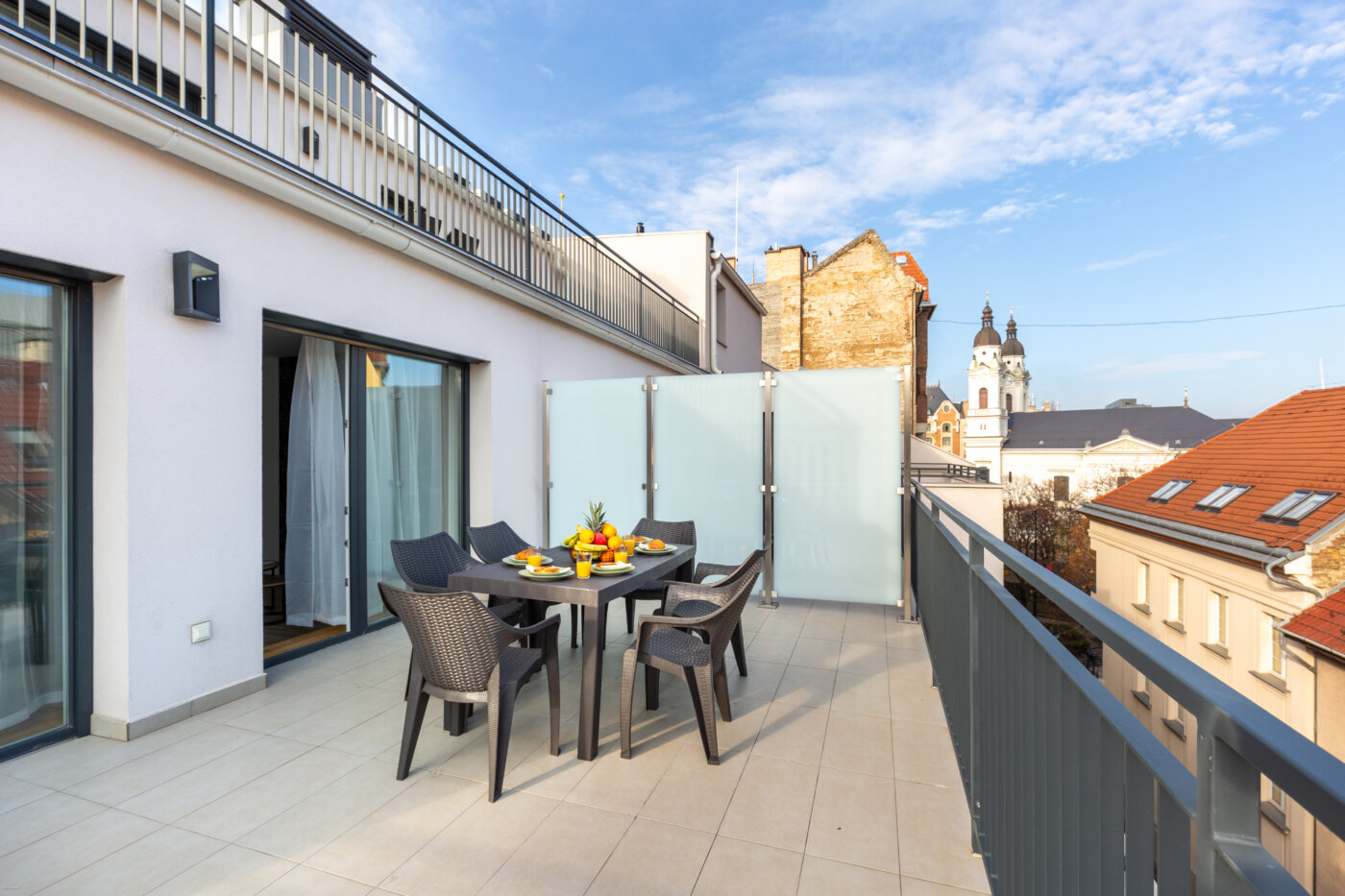 Hock Residence By Vagabond foto 2