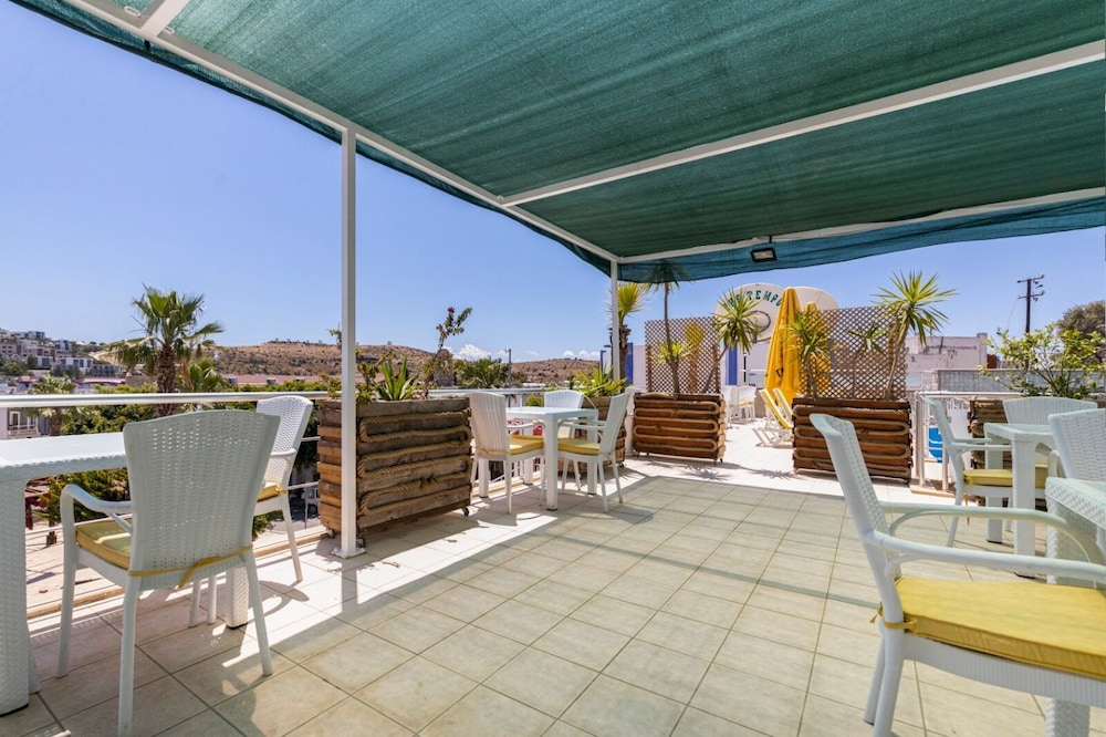 Hola Bodrum foto 4