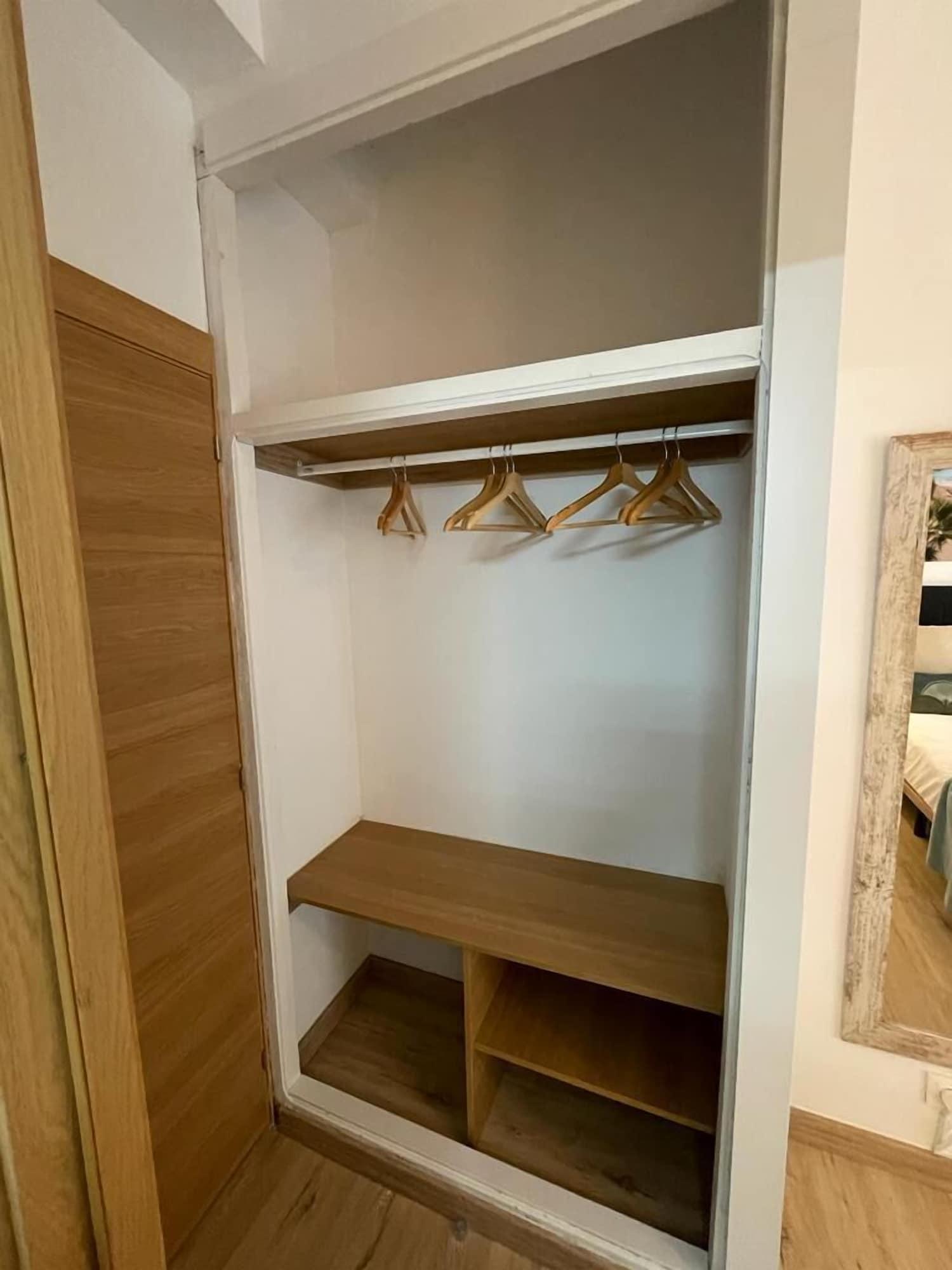 Sauna — Hostal Ventura Premium