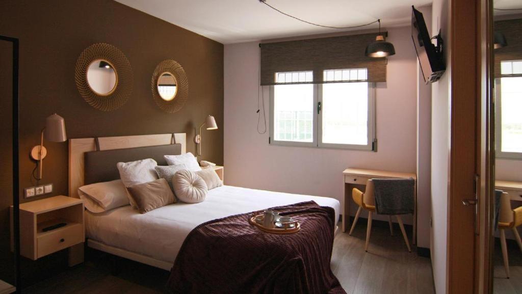 Hotel As El Puig foto 3