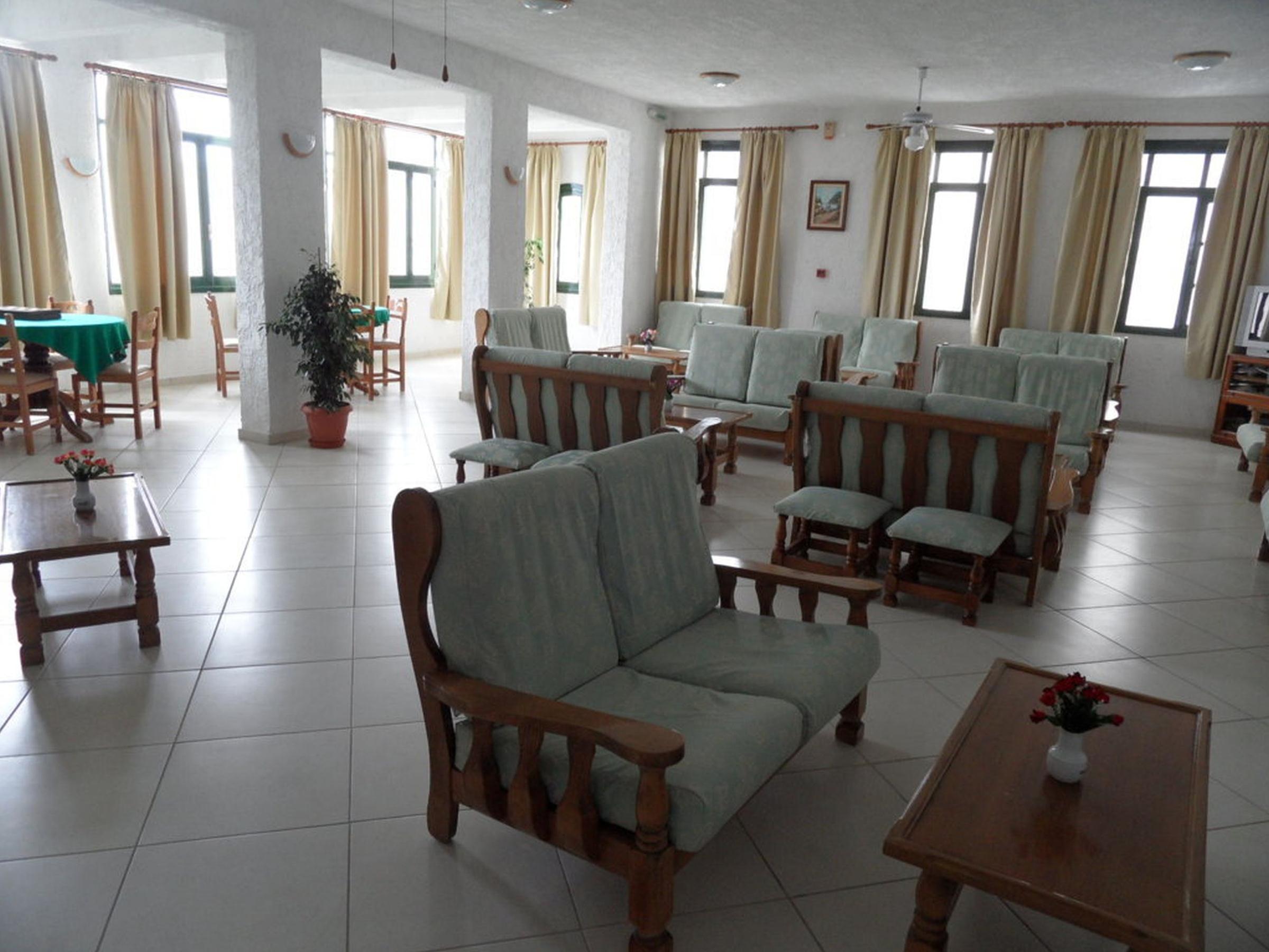 Hotel Bluu Bahari foto 3