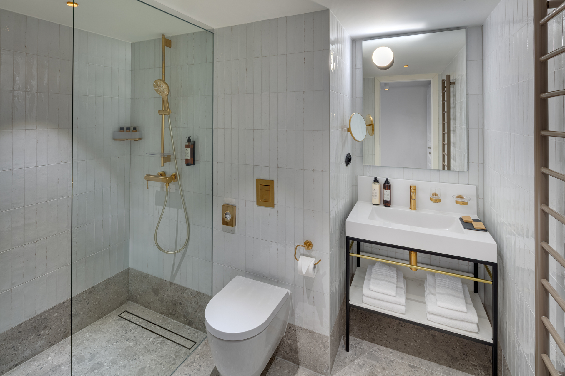 Hotel Bookquet foto 4