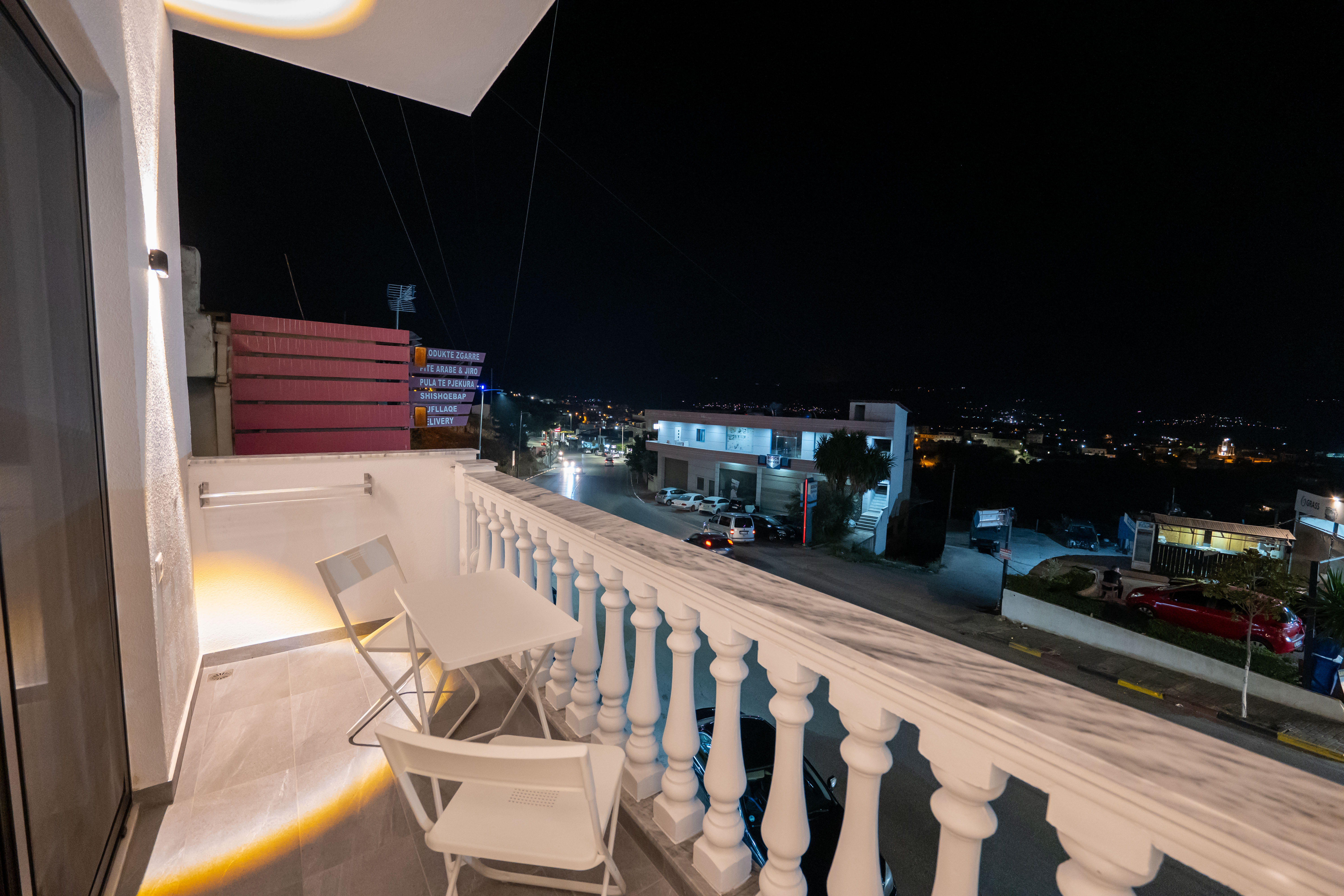 Hotel Flori foto 2