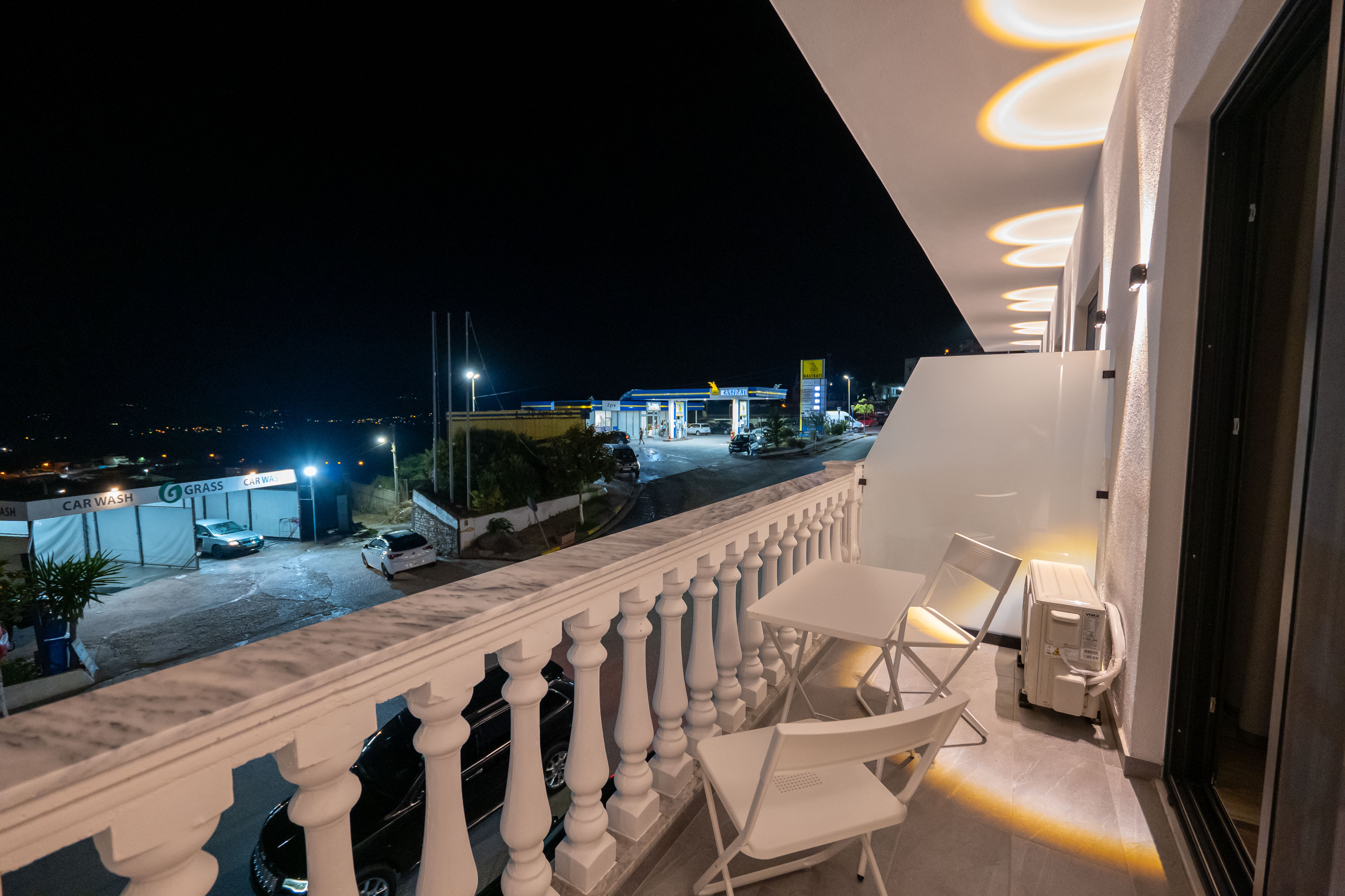 Hotel Flori foto 4