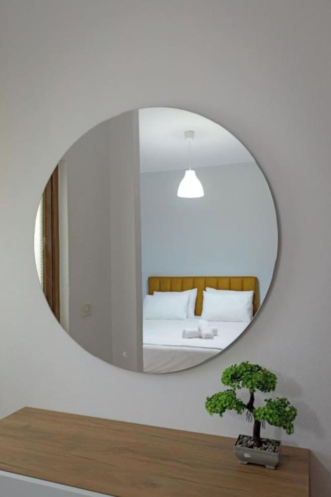 Hotel Holiday foto 3