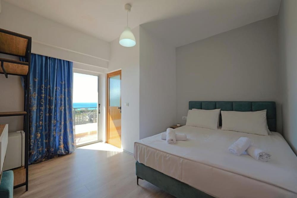 Hotel Holiday foto 4