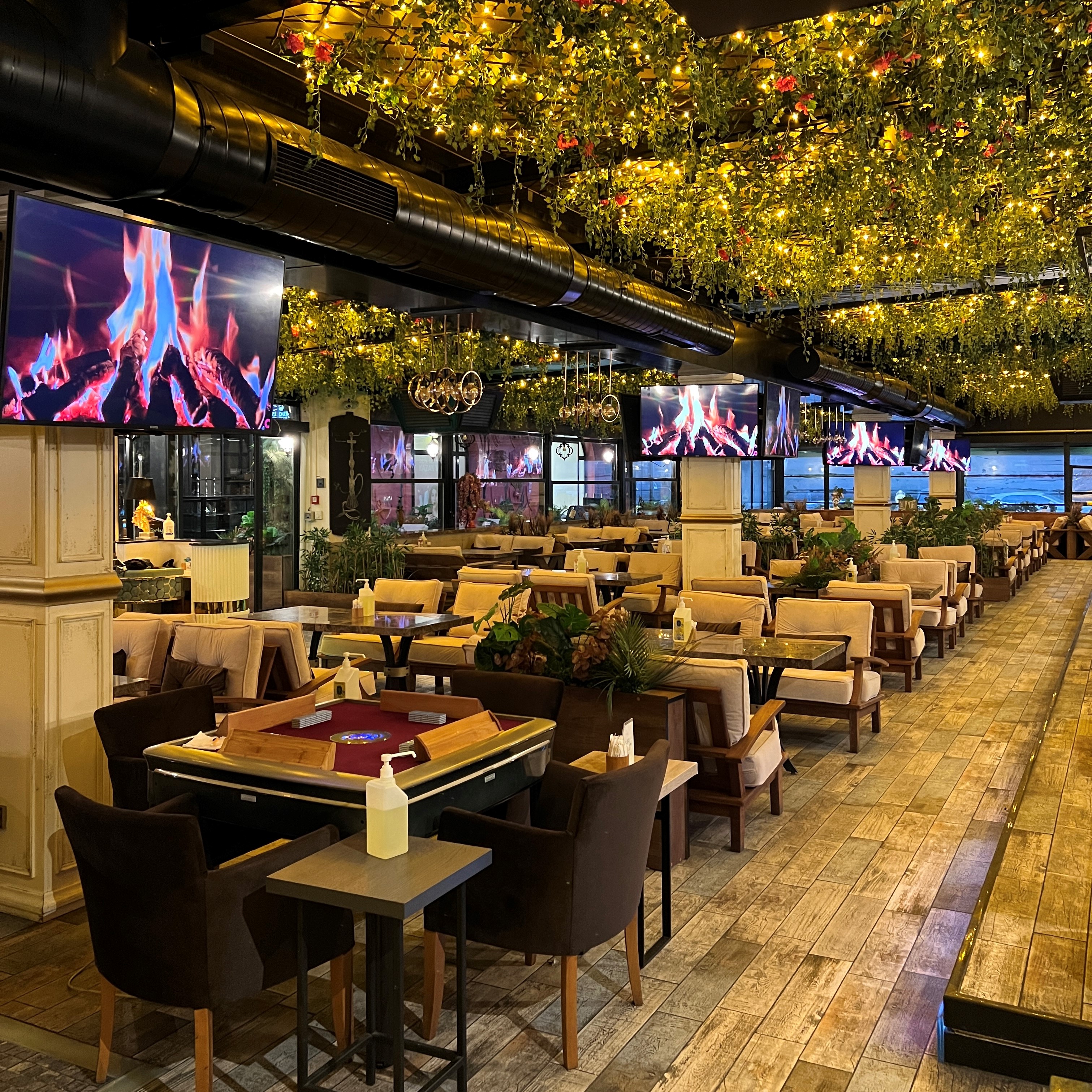 Hotel Kurucesme Business foto 2