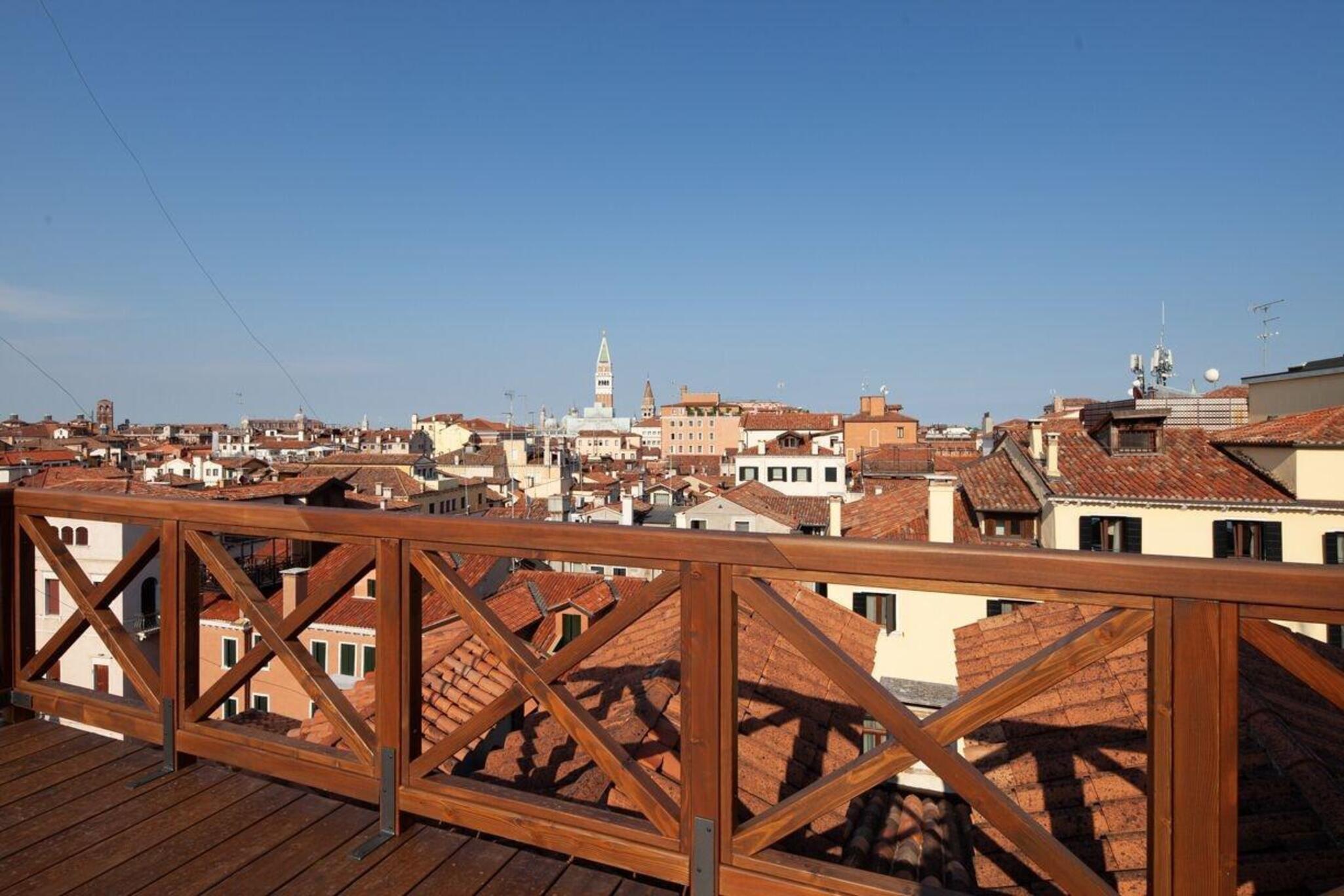 Hotel Palazzo Pianca foto 3