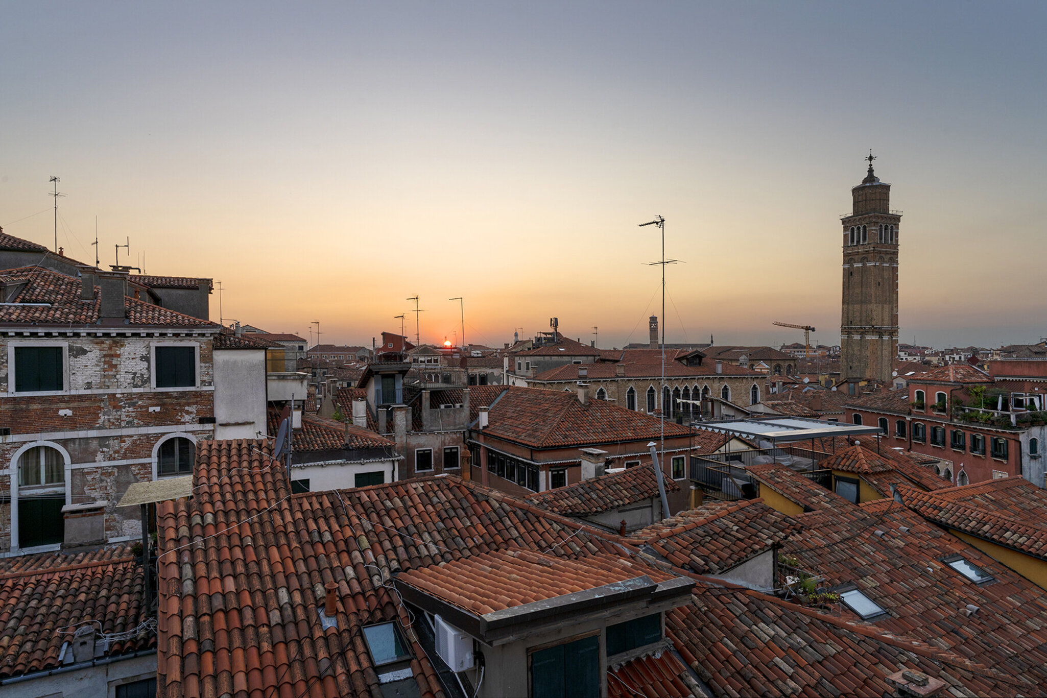 Hotel Palazzo Pianca foto 4