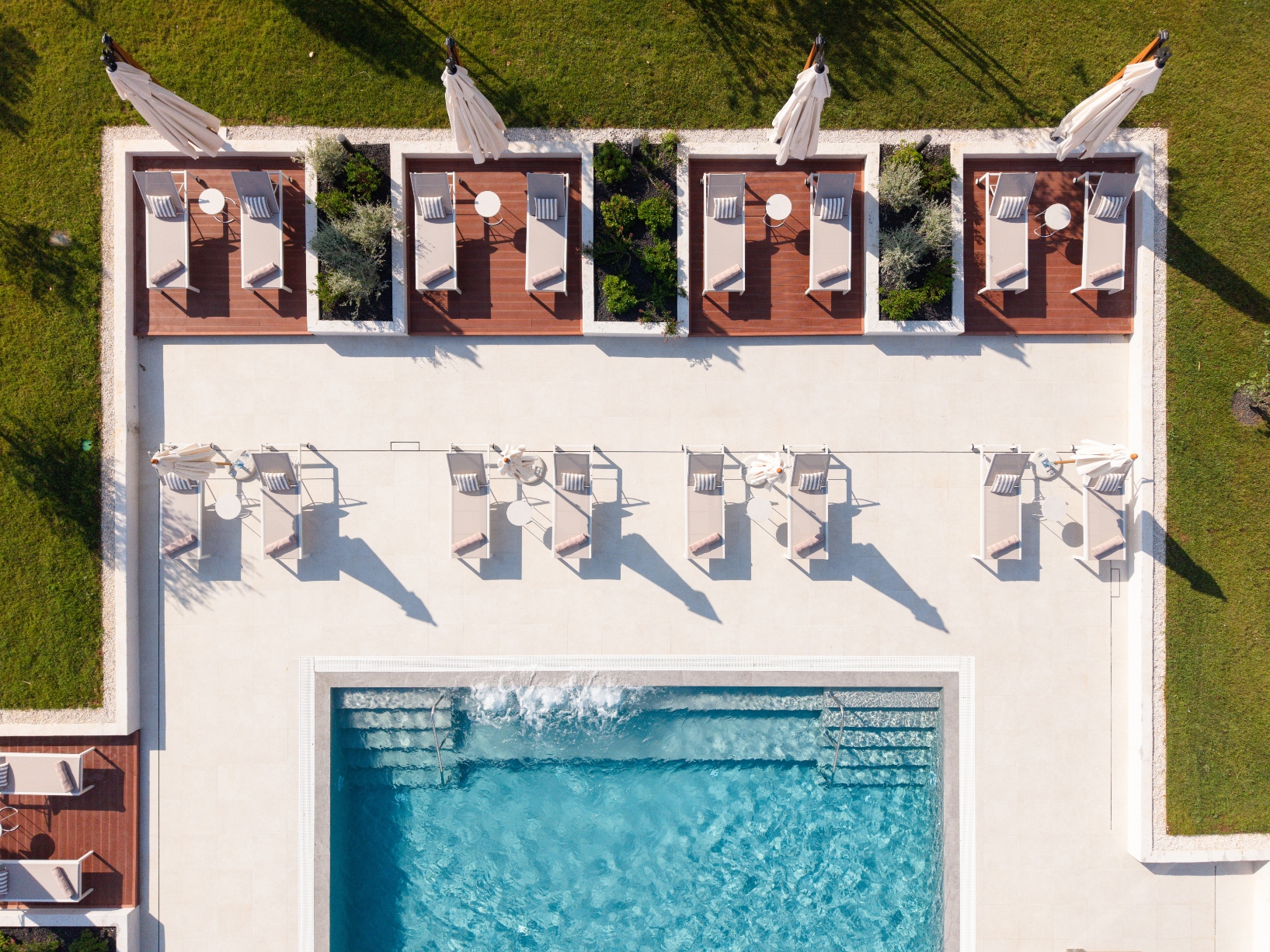 Hotel Preko Ugljan Island, Curio Collection by Hilton foto 4