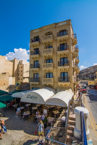 Gozo foto 2
