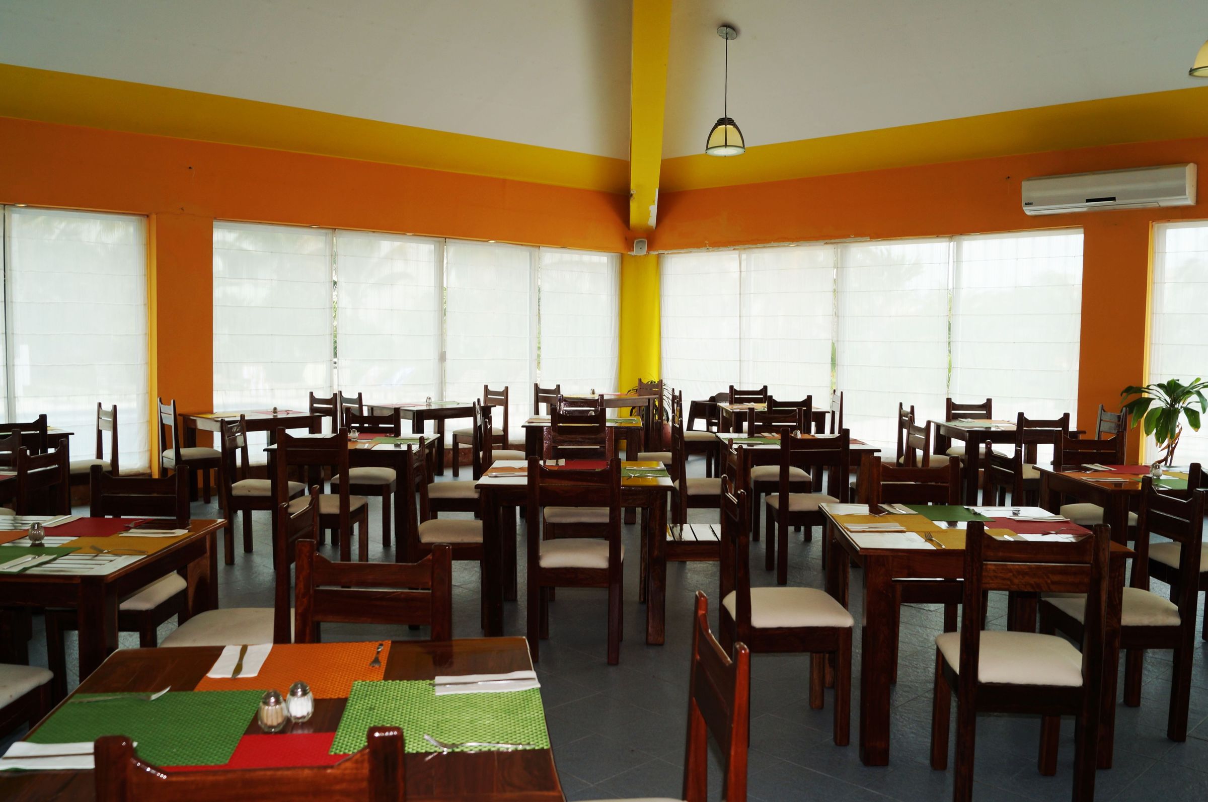 Hotel Solymar Cancun Beach Resort foto 5