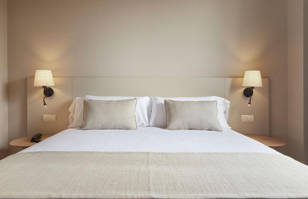 Hotel Sukha foto 2
