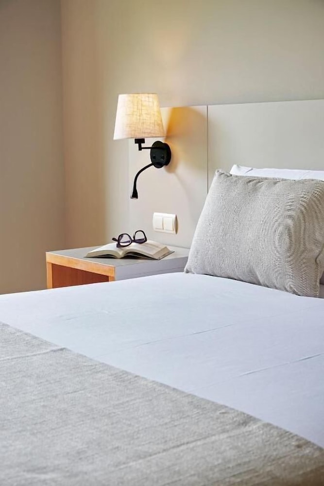 Hotel Sukha foto 4