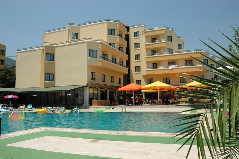 Idas Club foto 2