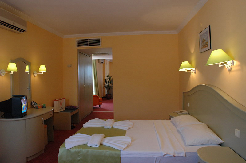 Idas Club foto 3