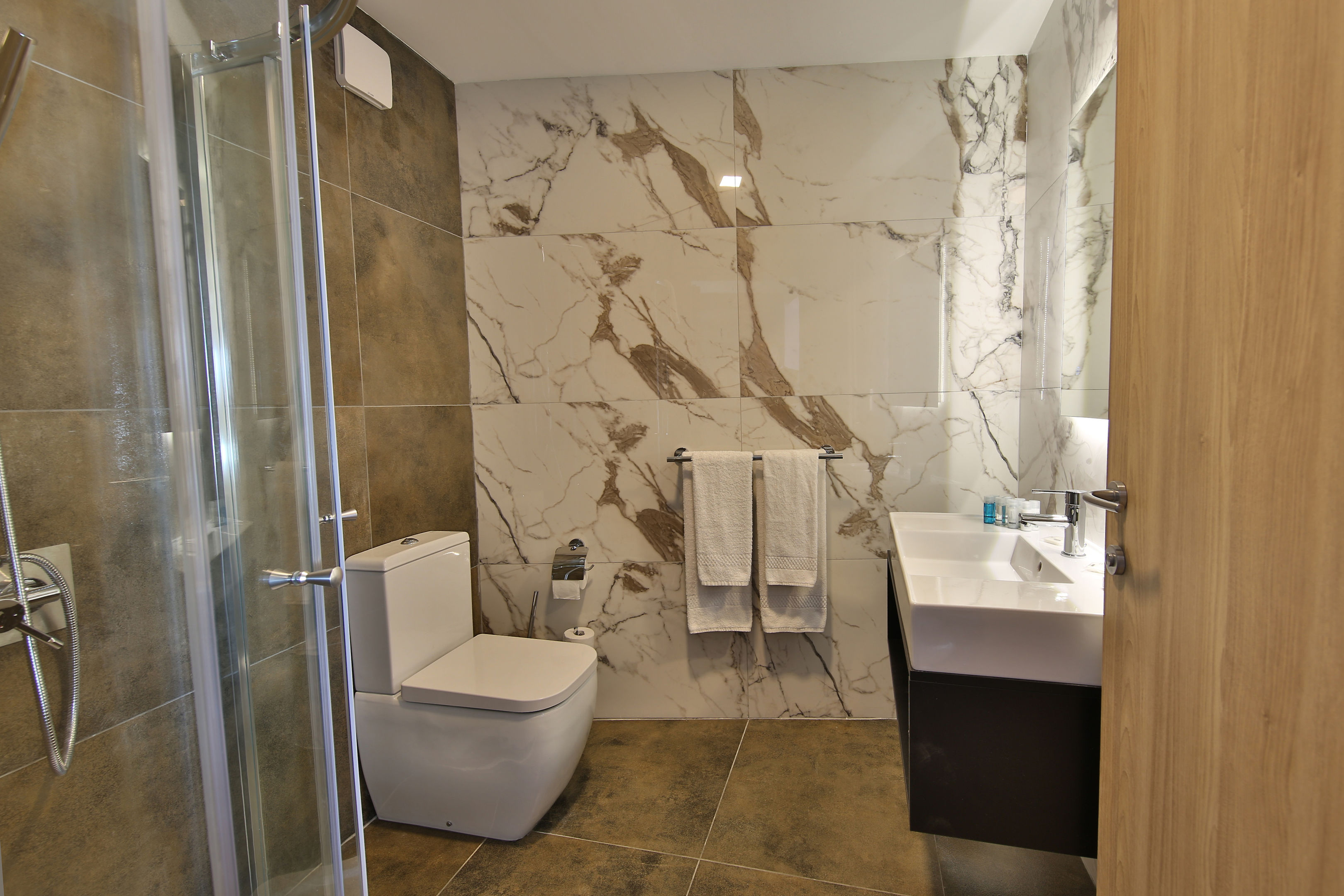 Ivy Hotel foto 5
