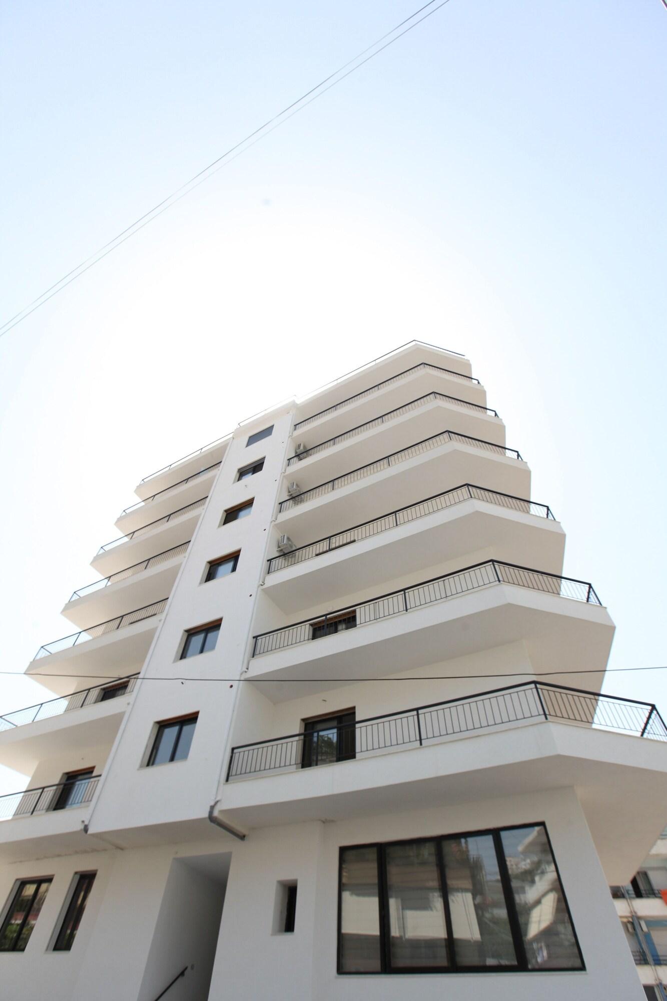 Joanna Suites foto 4