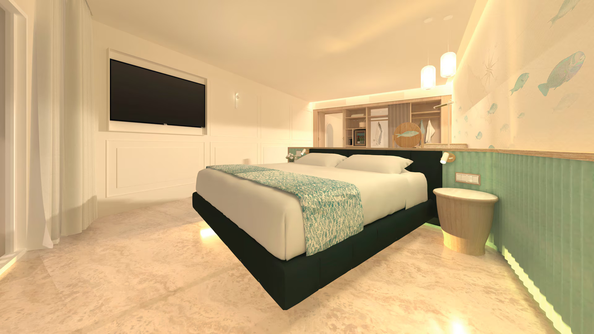 JOIA Aruba by Iberostar foto 3