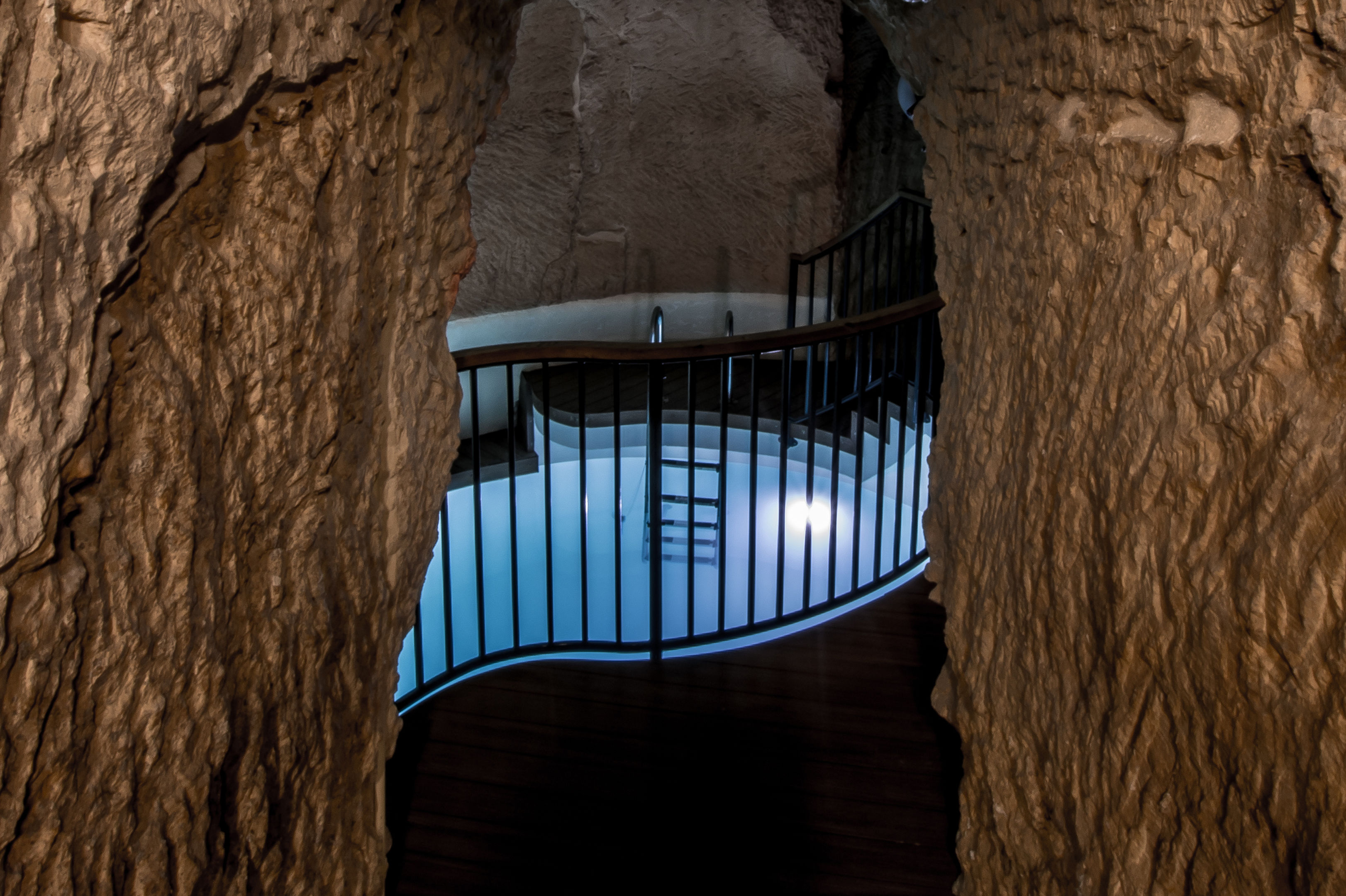 La Falconeria Hotel, Valletta, Malta