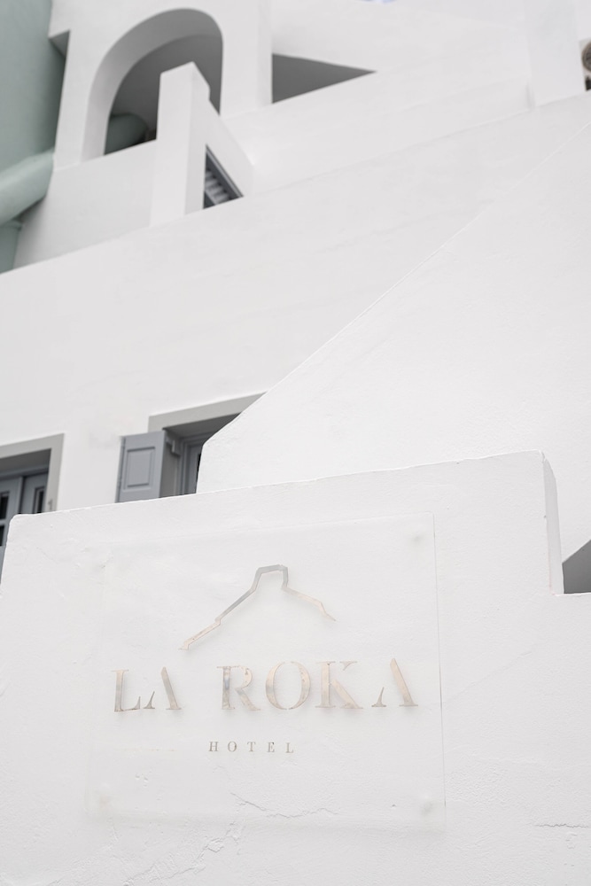 La Roka Cliffside Memories foto 2