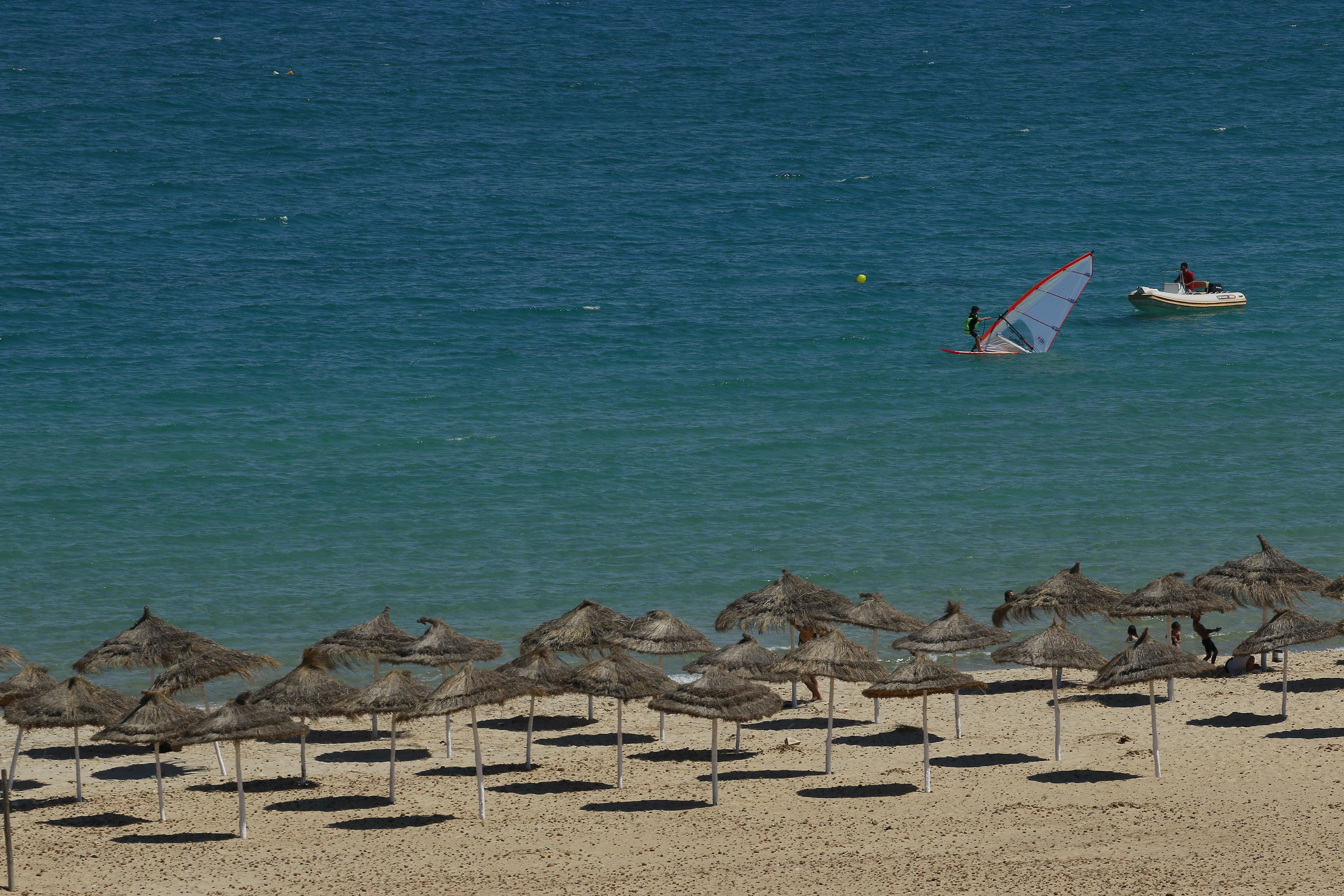 Laico Hammamet foto 4