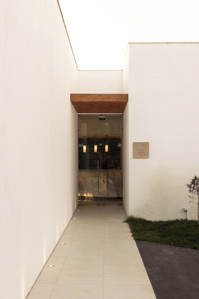 Alentejo foto 1