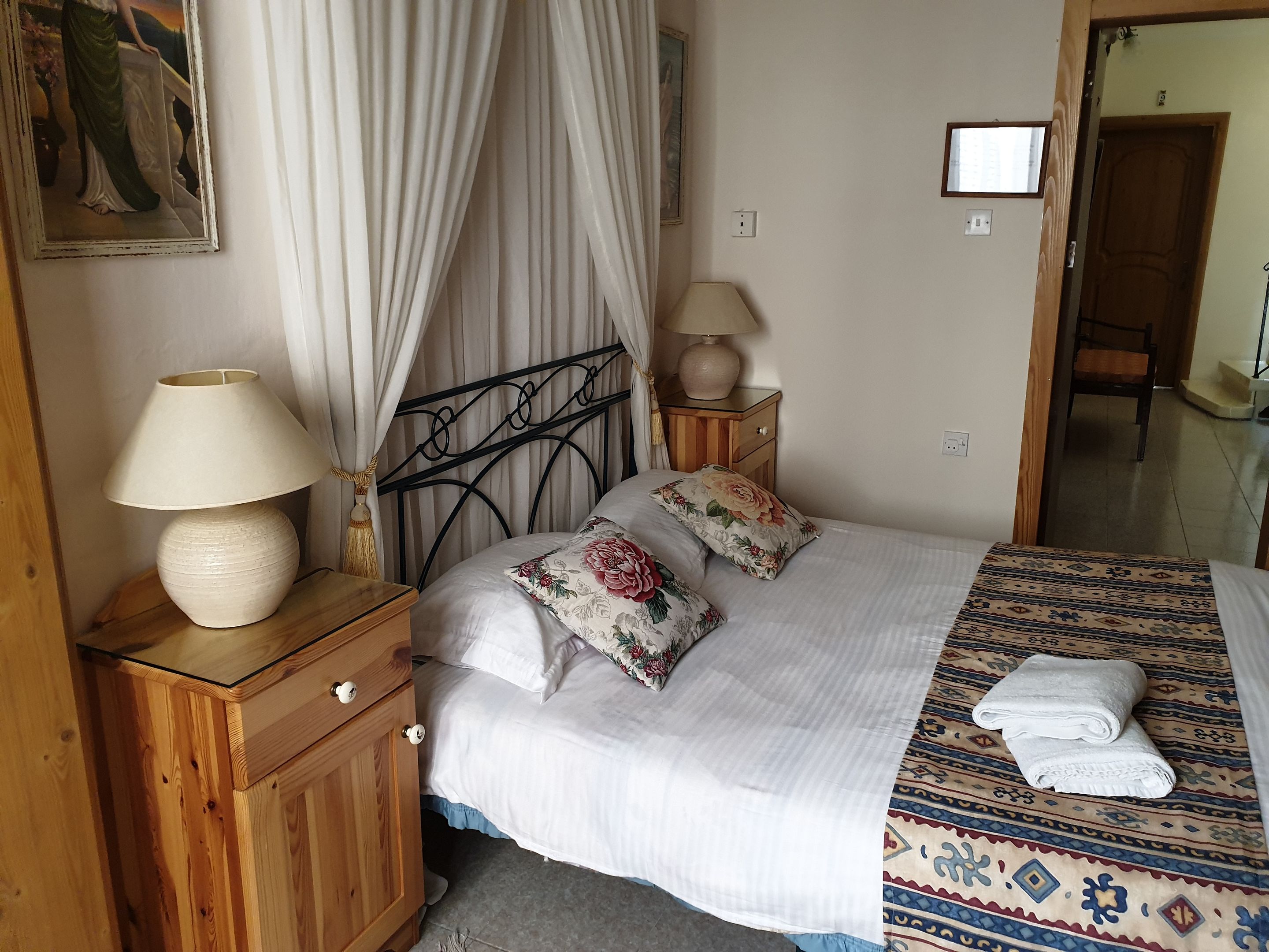 Lantern Guest House foto 4
