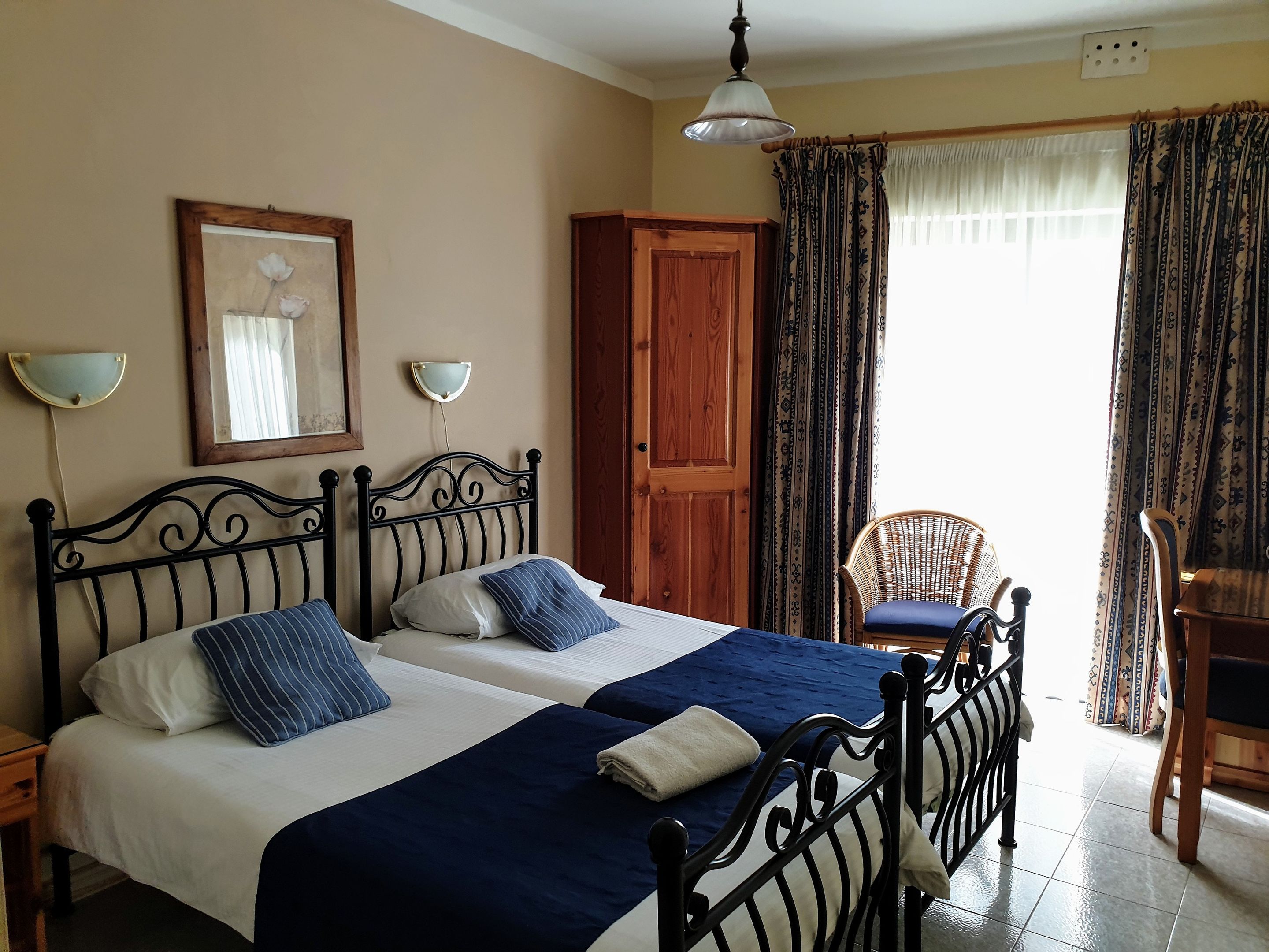 Lantern Guest House foto 5