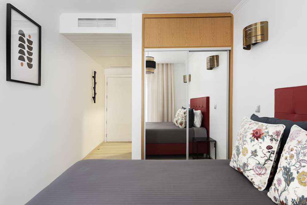 Lazy Days - Adults Only - Duna Parque Group foto 4