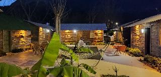 Lime Tree Houses foto 2