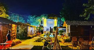 Lime Tree Houses foto 4