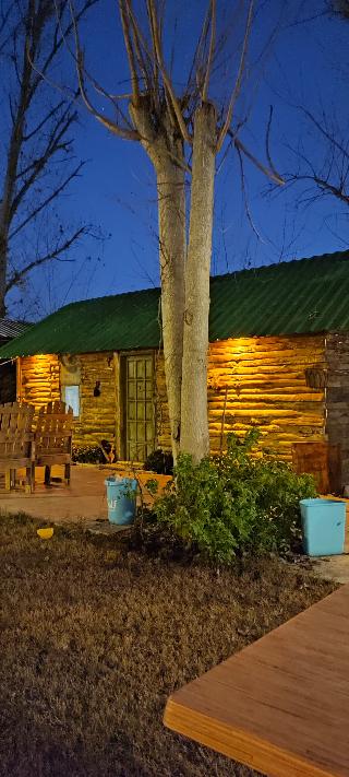 Lime Tree Houses foto 5