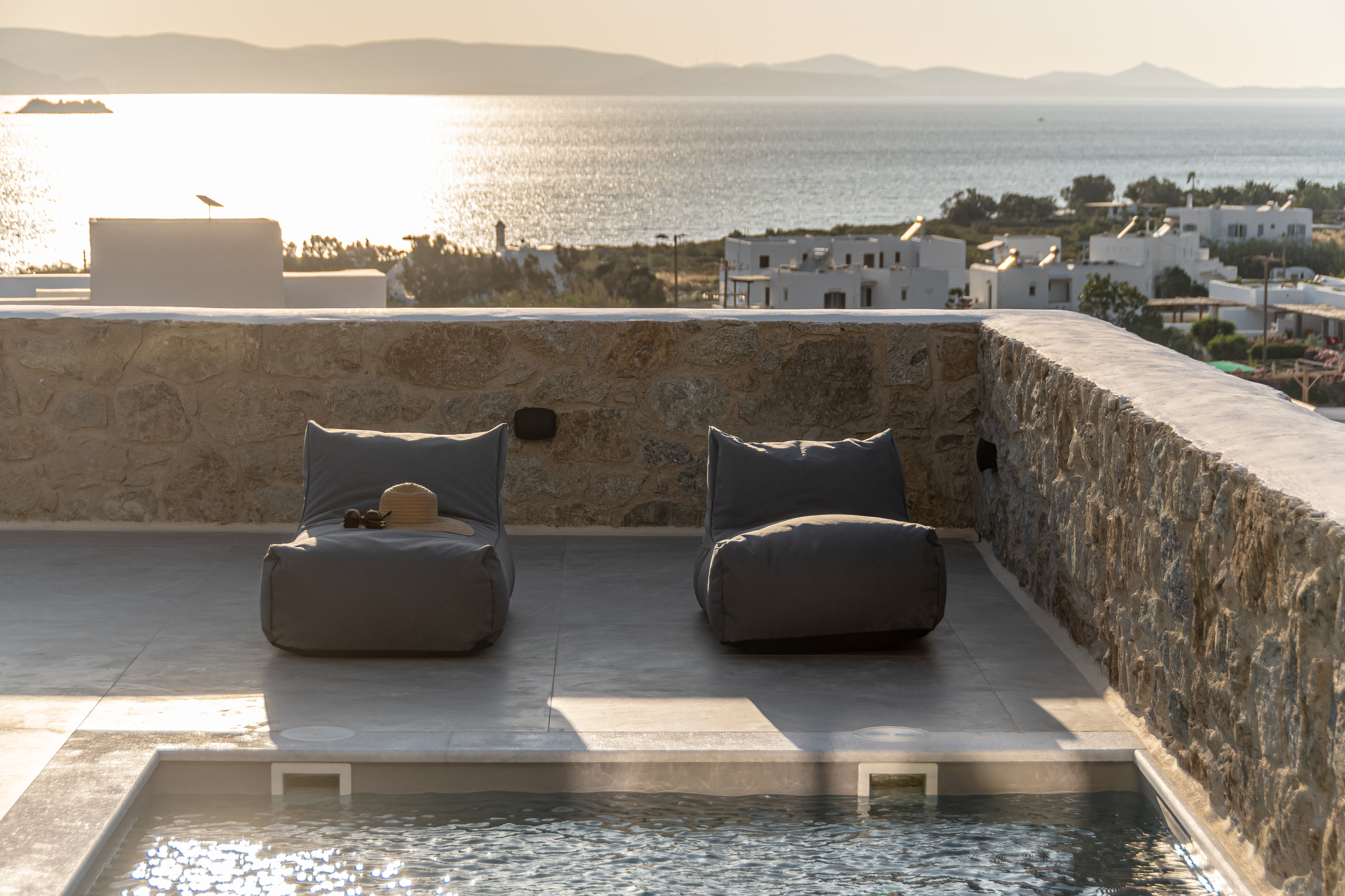 Lithia Exclusive Villas foto 2
