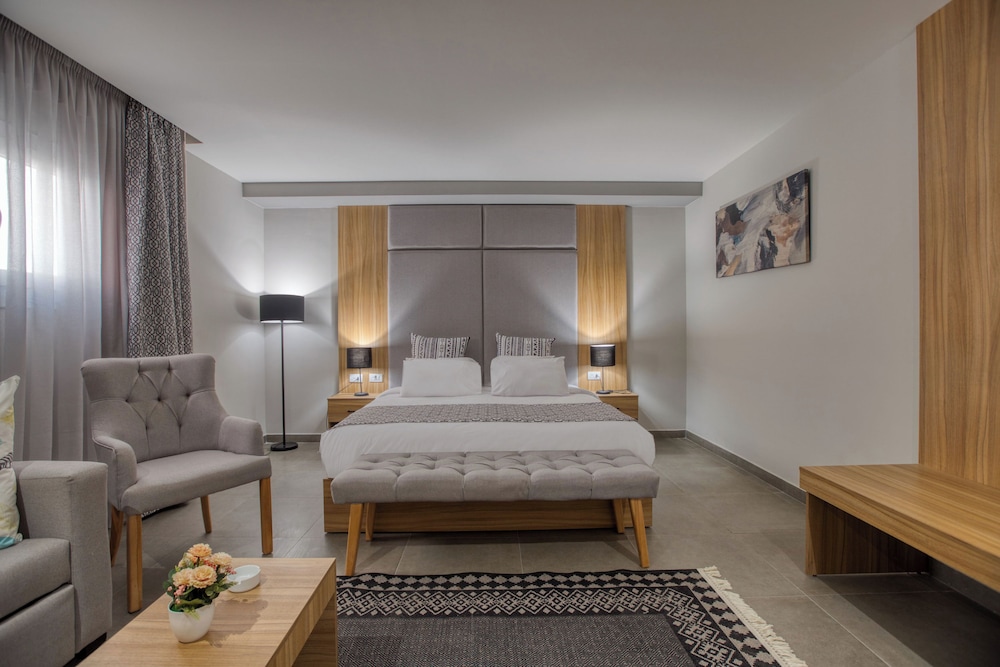 Locanda Museum Hotel foto 3