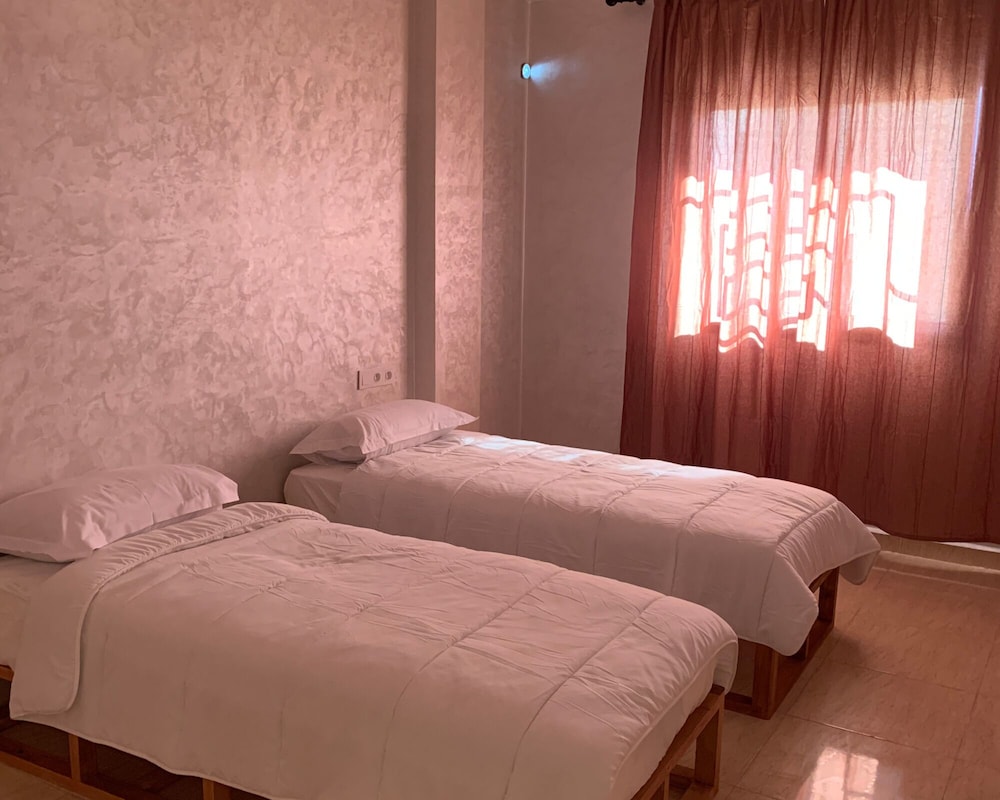 Locanda Residence Massira foto 3