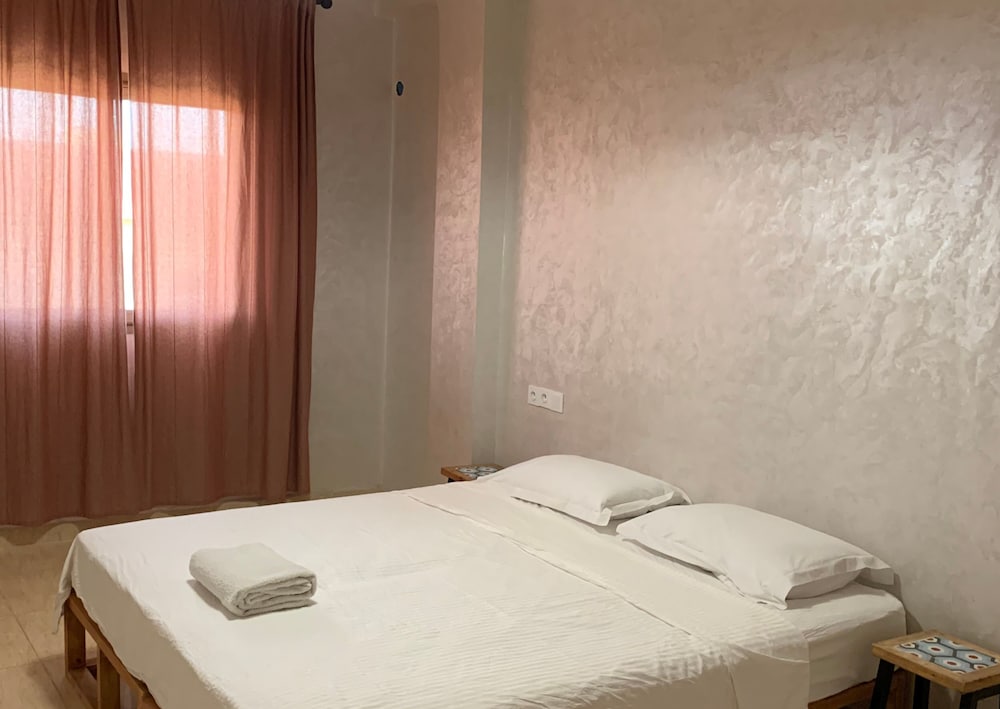 Locanda Residence Massira foto 4