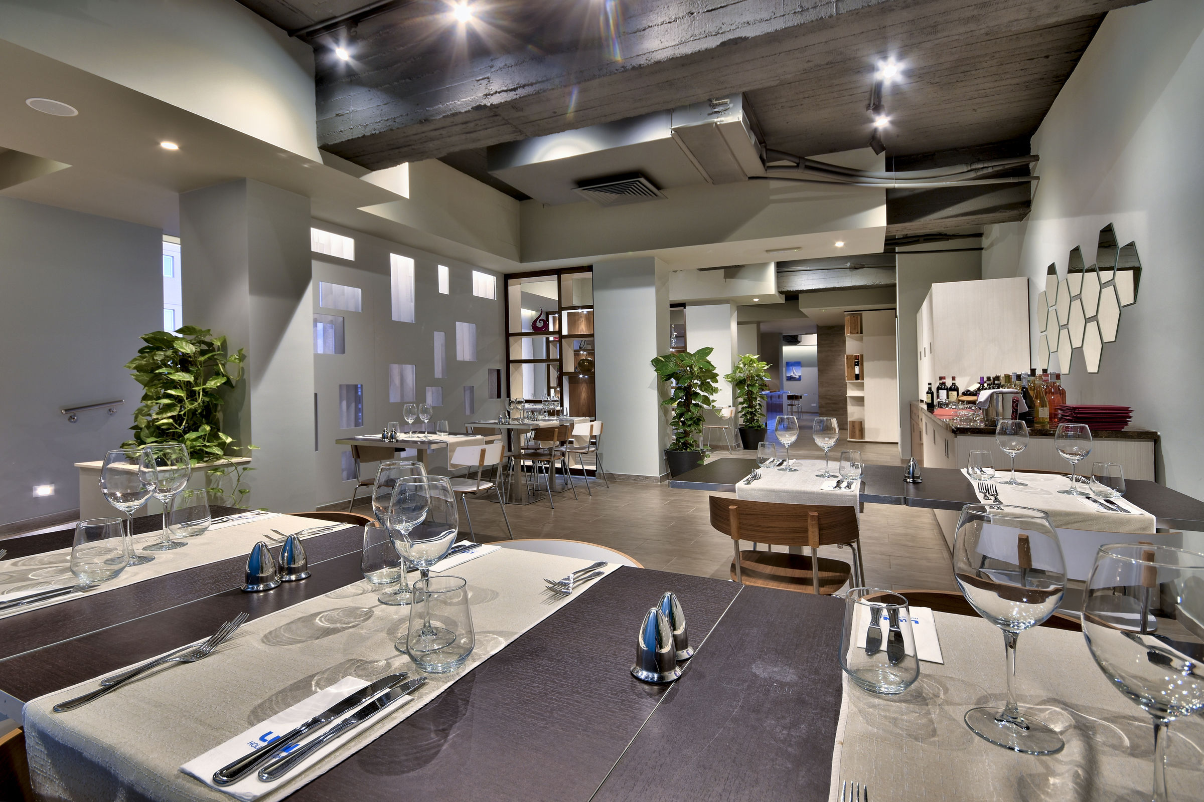 Luna Holiday Complex foto 3