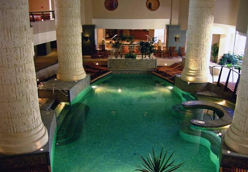 Malta Marriott Resort & Spa foto 5