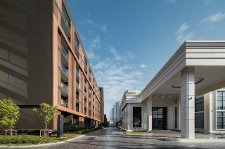 Mandarin Eastville foto 2
