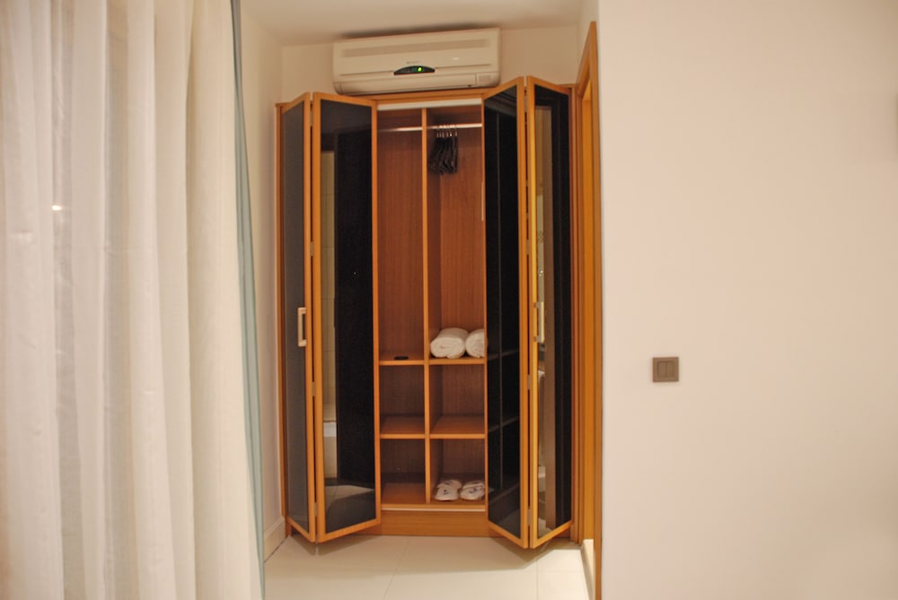 Sfeervolle accommodatie Mare Alba